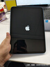 Apple/苹果 iPad11英寸 A16芯片2025年款 平板电脑 (256GB WLAN版/学习办公娱乐)蓝色 实拍图