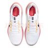 耐克NIKE男跑步鞋飞马41 PEGASUS 41运动鞋IB6656-108白/粉40.5 实拍图