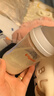 贝亲（Pigeon）PPSU宽口径自然实感防胀气奶瓶330ml LL号奶嘴 9个月+ AA194 实拍图