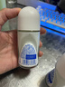 妮维雅（NIVEA）【孙颖莎同款】抑汗香体止汗露腋下干爽滚珠精华爽身走珠液50ml*2 实拍图