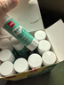 得力（deli）21gPVA固体胶水 速干可水洗胶棒 DIY手工粘胶学生文具 24支/盒 办公用品 P07102 实拍图