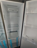 海尔（Haier）家宴539升风冷无霜对开门家用电冰箱双开门一级能效节能535升级款BCD-539WGHSSEDH9国家补贴20%  实拍图