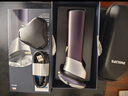 飞利浦（PHILIPS）电动剃须刀经典便携款 自研磨刀片刮胡刀  送男友送老公 父亲生日礼物PQ190/16 出行必备 实拍图