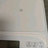 京东京造 电子秤 厨房秤克重称食物秤烘焙家用高精度0.1g/6kg（充电款） 实拍图