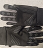 回力手套男女秋冬骑行开车运动触屏防寒防冻加绒保暖电动摩托自行车棉 实拍图