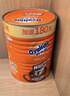 阿华田（Ovaltine）可可粉罐装1.38kg 营养早餐代餐牛奶冲饮即食蛋白型固体饮料1380 实拍图
