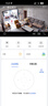 华为智选鸿蒙智选室外摄像头800万监控器家用360度全景无死角带夜视 防水农村门口庭院户外看护安防海雀34K 实拍图