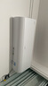 海尔（Haier）小红花套系 净省电Plus真省版 节能1.5匹壁挂式卧室挂机空调 KFR-35GW/E1-1Plus家电国家补贴20% 实拍图