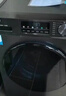 海尔（Haier）滚筒洗衣机全自动家用 超薄家电国家补贴 10公斤大容量 京东自营 一级能效 以旧换新出租房MATE29S 实拍图
