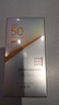 百雀羚（PECHOIN）【王一博同款】银河防晒乳50g清爽防晒品质国货买一送一礼物 实拍图
