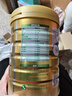 安怡（Anlene）中老年奶粉 金装高钙益生菌800g罐装健骨因子 新西兰进口奶源  实拍图
