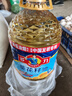 多力葵花籽油4.5L 食用油  含维生素e 物理压榨（新老包装随机发货） 实拍图