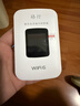格行随身wifi6官方正品免插卡移动无线网络随身wifi路由器cpe三网通便携式车载移动wifi无线流量2025款 京仓速发-【高速流量不虚标】旗舰WiFi6+一千G 实拍图