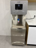 碧丽饮水机RO反渗透加热净水直饮一体机校园办公室净水设备步进式加热开水器 W-L35-RO 实拍图