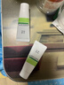 玉泽（Dr.Yu）皮肤屏障修护专研保湿霜（第二代）10g 实拍图