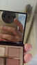 CHARLOTTE TILBURY【露思同款】CT四色奢彩眼影盘明眸5.2g眼影 经典ee盘 生日礼物 实拍图
