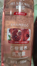 蜂花无硅油洗发水富含红石榴洋甘菊精华保湿柔顺温和滋养洗发膏500ml 实拍图