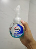 威露士泡沫抑菌洗手液健康呵护225ml*5瓶 儿童泡泡泡沫丰富灭甲流感H3N2 实拍图