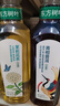 农夫山泉东方树叶茉莉花茶900ml*12瓶无糖茶饮料0糖0脂0卡整箱装热门商品 实拍图