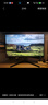 AOC 27英寸2K 原生320Hz 爱瞳圆偏光+硬件低蓝光护眼 FastIPS HDR400 典雅白电竞显示器 Q27G4SL/WS 实拍图