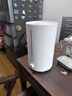 米家小米加湿器3 家用卧室大容量办公室桌面轻音空气加湿器 MJJSQ07DY 实拍图