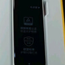 阿尔法蛋词典笔D1Pro【国家补贴】英语点读笔小初高中同步全科扫描笔 翻译笔电子词典单词笔便携式学习机 实拍图