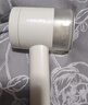 飞利浦（PHILIPS）毛球修剪器 充电式剃毛机去球器 衣服家用剃球器GCA2200/70 秋冬粘毛器 实拍图