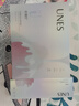 优理氏美白冻干粉精华液美白提亮去黄改善暗沉肤色577祛斑次抛修护肤品 实拍图