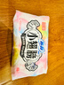 苏菲早安裤早安日魔术贴日用安心裤L码16条透气裤型卫生巾日安裤自营 实拍图
