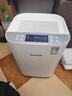 霍尼韦尔（Honeywell）空气净化器除甲醛细菌花粉过敏原tvoc流感病毒 新房除醛 空气消毒机【家电国家补贴】KJ760F-P22W  实拍图