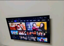 酷开创维 P31系列 50英寸电视 全高清 超薄全面屏 节能护眼智能平板游戏液晶电视机以旧换新50P31 实拍图
