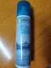 依泉（Uriage）保湿喷雾300g*3保湿补水舒缓 爽肤水 换季维稳 法国原装进口 实拍图
