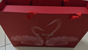 韩束（KanS）红蛮腰水乳护肤品套装抗皱紧致化妆品礼盒补水保湿送女友妈妈礼物 全新升级2.0礼盒：洁+水+乳+霜+精华 实拍图