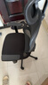 西昊M56二代 人体工学椅办公椅电脑电竞椅子人工力学座椅学习国家补贴 实拍图