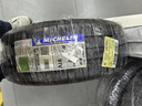 米其林（MICHELIN）汽车轮胎 205/55R16 91V 耐越 ENERGY MILE 适配朗逸/速腾/卡罗拉 实拍图