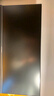 联合创新23.3英寸准2K 21:9超宽带鱼屏 硬件低蓝光护眼 三微边框 视频监控炒股商用办公电脑显示器23D1F 实拍图