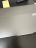 ThinkPad【国家补贴20%】联想笔记本电脑ThinkBook X 2025酷睿Ultra5 13.5英寸 32G 1T 2.8K AI高刷屏办公 实拍图
