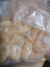京东超市 海外直采 零添加保水剂 北极甜虾仁150g MSC 京东自营品质保障 实拍图