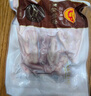 CP正大食品鸭翅中1斤 鸭货生鲜麻辣鸭货火锅食材烧烤翅中 实拍图