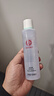 大宝 水凝保湿系列 补水滋润不干男女士护肤乳液精华四季保湿送礼秋冬 大宝水凝保湿精华水150ml 实拍图