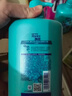 飘柔日常护理家庭装去屑清爽洗发水男女士洗发露膏1KG去油 实拍图