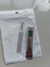 小天籁指甲刀指甲剪指甲刀套装指甲剪套装指锌合金指甲刀大号单个装 实拍图
