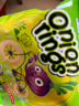上好佳（Oishi）洋葱圈 膨化零食大礼包 6g*20袋 实拍图