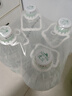 虎丘名泉饮用天然泉水5L*4桶 桶装水淡矿软水 煮饭泡茶 实拍图