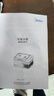 美的（Midea）车载冰箱压缩机冰箱制冷车家两用抗震防颠簸冷藏冷冻精准控温11L 实拍图