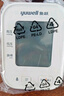 鱼跃（Yuwell）房颤销冠电子血压计S67XR家用血压仪医用高精准血压测量仪老人 实拍图