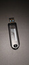 闪迪(SanDisk) 16GB USB3.0 U盘CZ600 高速读取 便携伸缩 安全加密 广泛兼容 学习办公投标u盘 实拍图