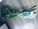 【有机】芹菜（西芹）400g 实拍图