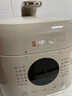 苏泊尔（SUPOR）0涂层精钢球釜电压力锅2.5L 开盖火锅家用智能SY-25FC2502Q电饭煲高压锅1-3人 实拍图
