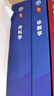 第十版医学人卫教材 妇产科学内科学外科学第十版人卫版生理生化病理诊断神经病学第九版系统解剖药理学教科书类课本第10轮医学教材全套 人民卫生出版社 【科目可选】 诊断学（第10版） 实拍图
